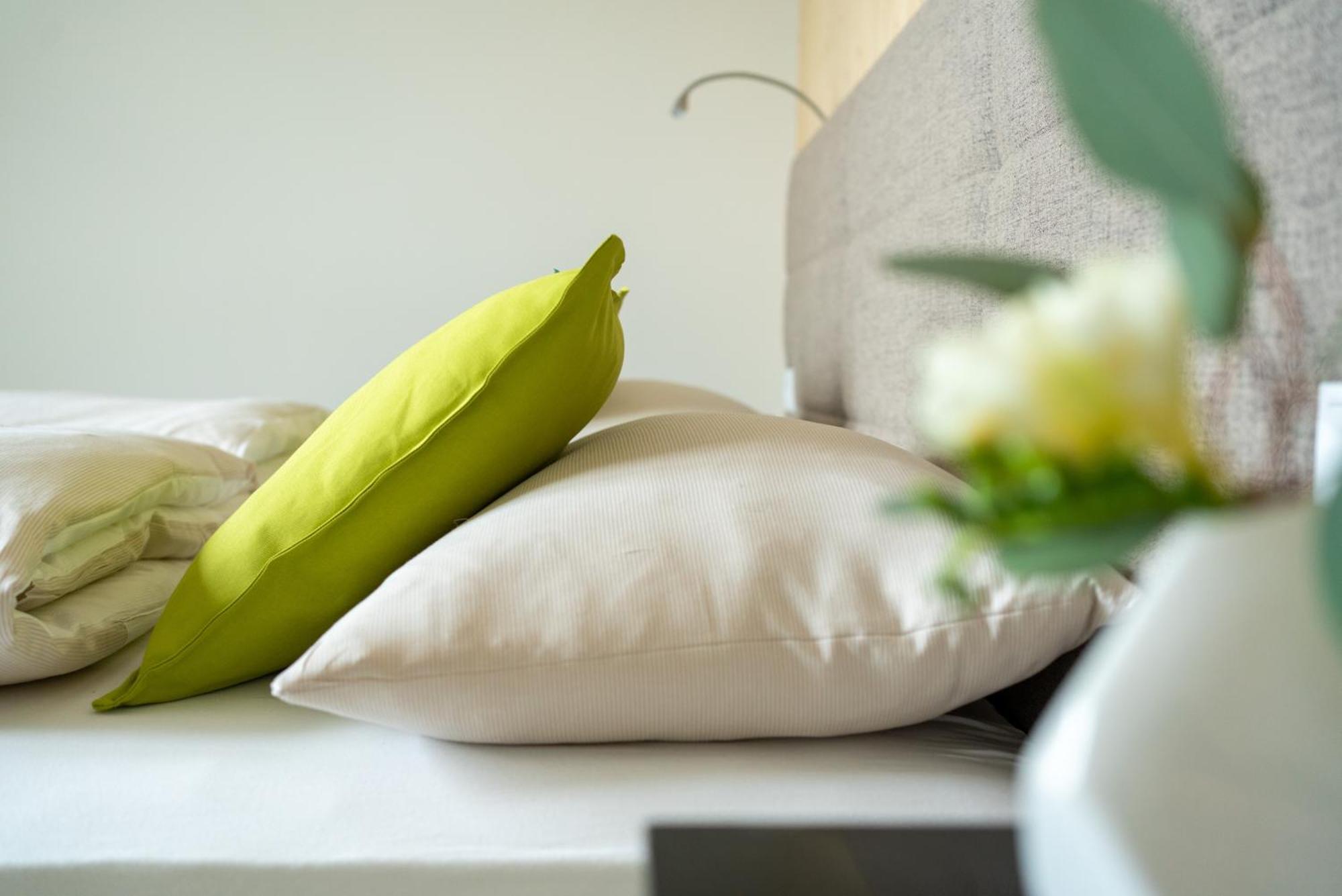 Eee Hotel Eberstalzell ภายนอก รูปภาพ