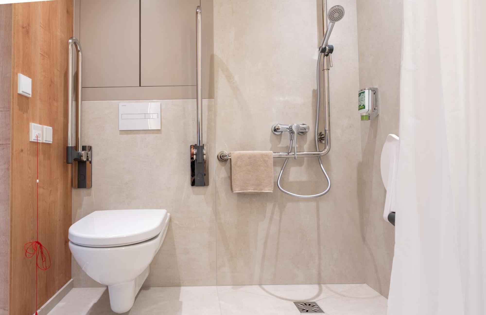 Eee Hotel Eberstalzell ภายนอก รูปภาพ