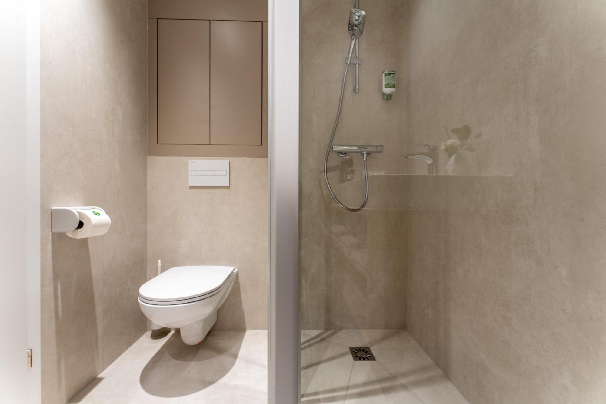 Eee Hotel Eberstalzell ภายนอก รูปภาพ