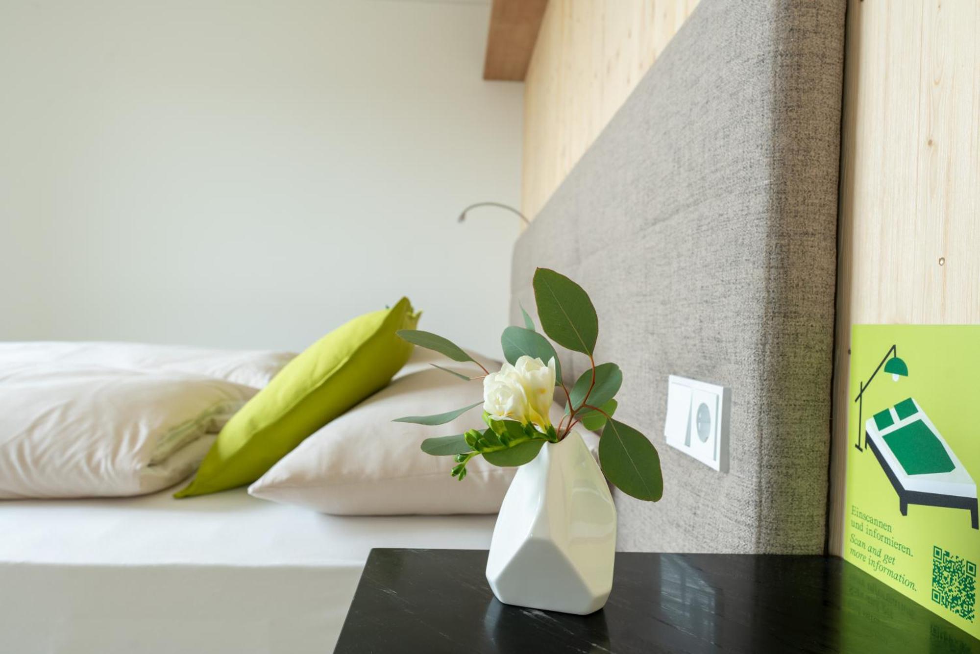 Eee Hotel Eberstalzell ภายนอก รูปภาพ